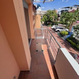 CASA EN VENTA GRAN OPORTUNIDAD DE INVERSION