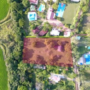 SE VENDE LOTE - GRAN OPORTUNIDAD DE INVERSION