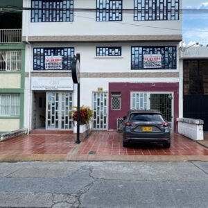 SE VENDE CASA - GRAN OPORTUNIDAD DE INVERSION