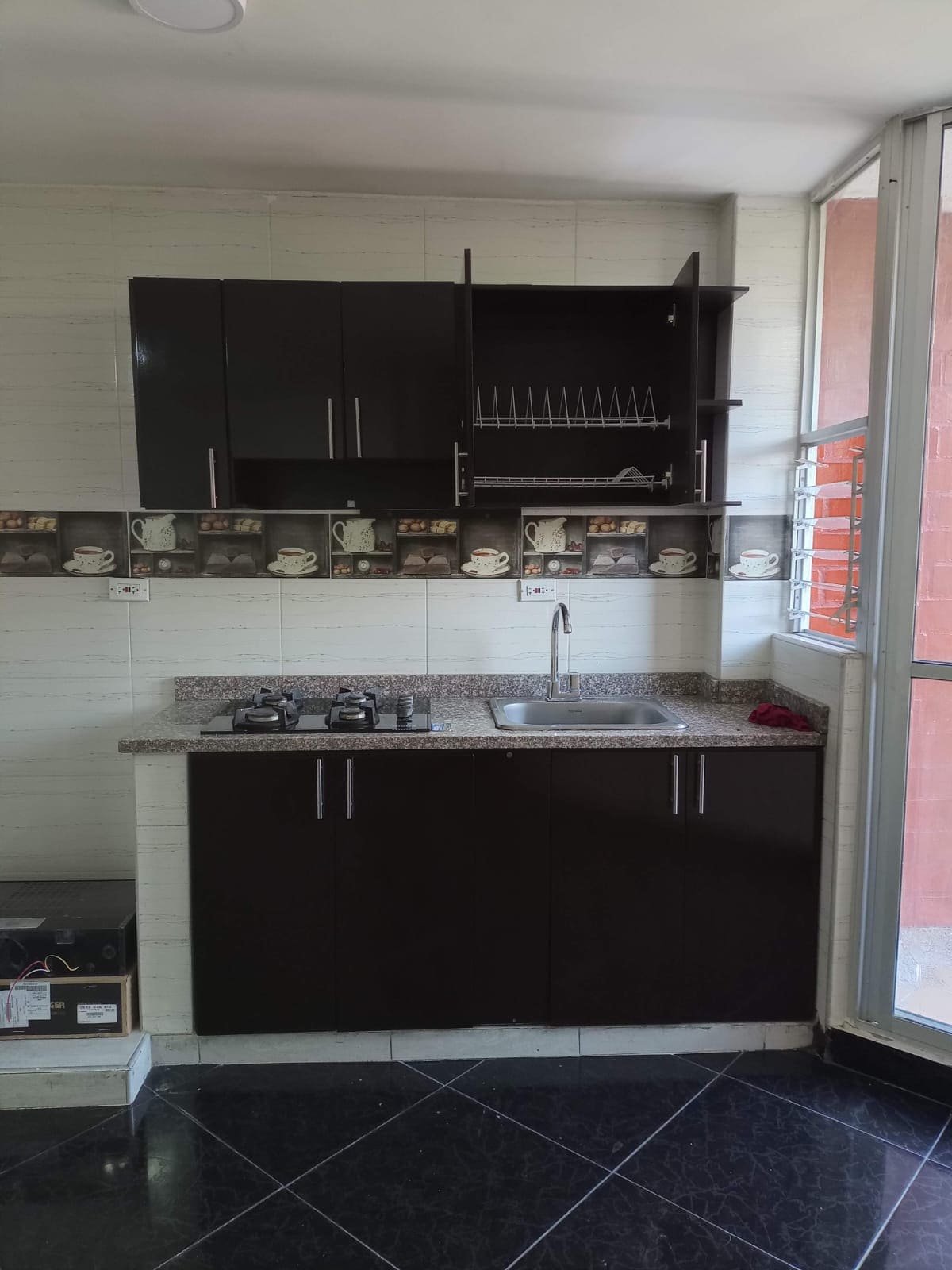 SE VENDE APARTAMENTO - GRAN OPORTUNIDAD DE INVERSION - Image 2