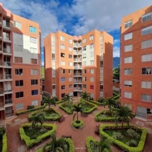 SE VENDE APARTAMENTO - GRAN OPORTUNIDAD DE INVERSION